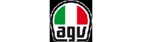 agu