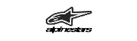 alpinestars