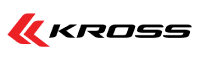 kross